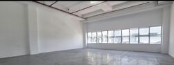 Bendemeer Road (D12), Factory #591800931